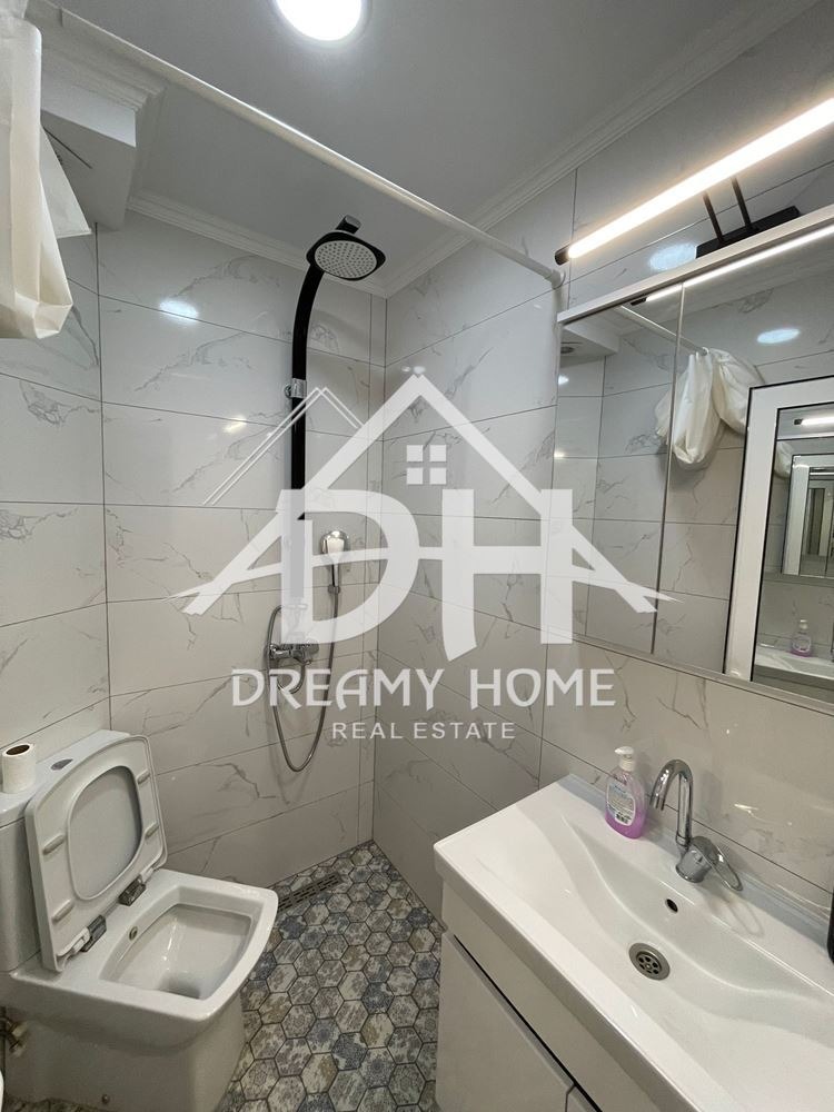 Te huur  1 slaapkamer Kardzjali , Vazrozjdentsi , 73 m² | 67764858 - afbeelding [5]