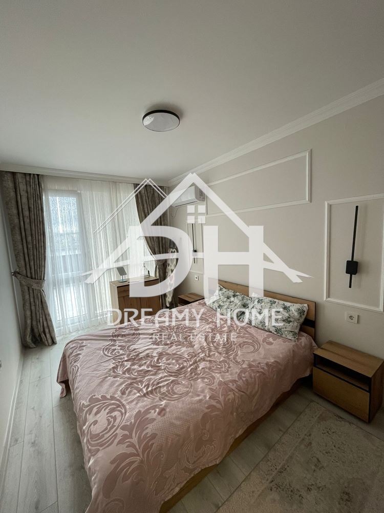 Te huur  1 slaapkamer Kardzjali , Vazrozjdentsi , 73 m² | 67764858 - afbeelding [3]