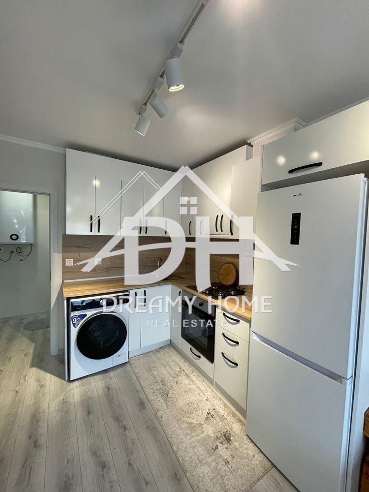 Te huur  1 slaapkamer Kardzjali , Vazrozjdentsi , 73 m² | 67764858 - afbeelding [2]