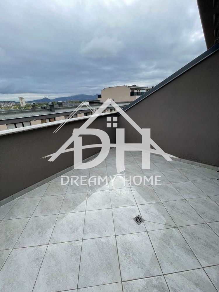 Te huur  1 slaapkamer Kardzjali , Vazrozjdentsi , 73 m² | 67764858 - afbeelding [8]
