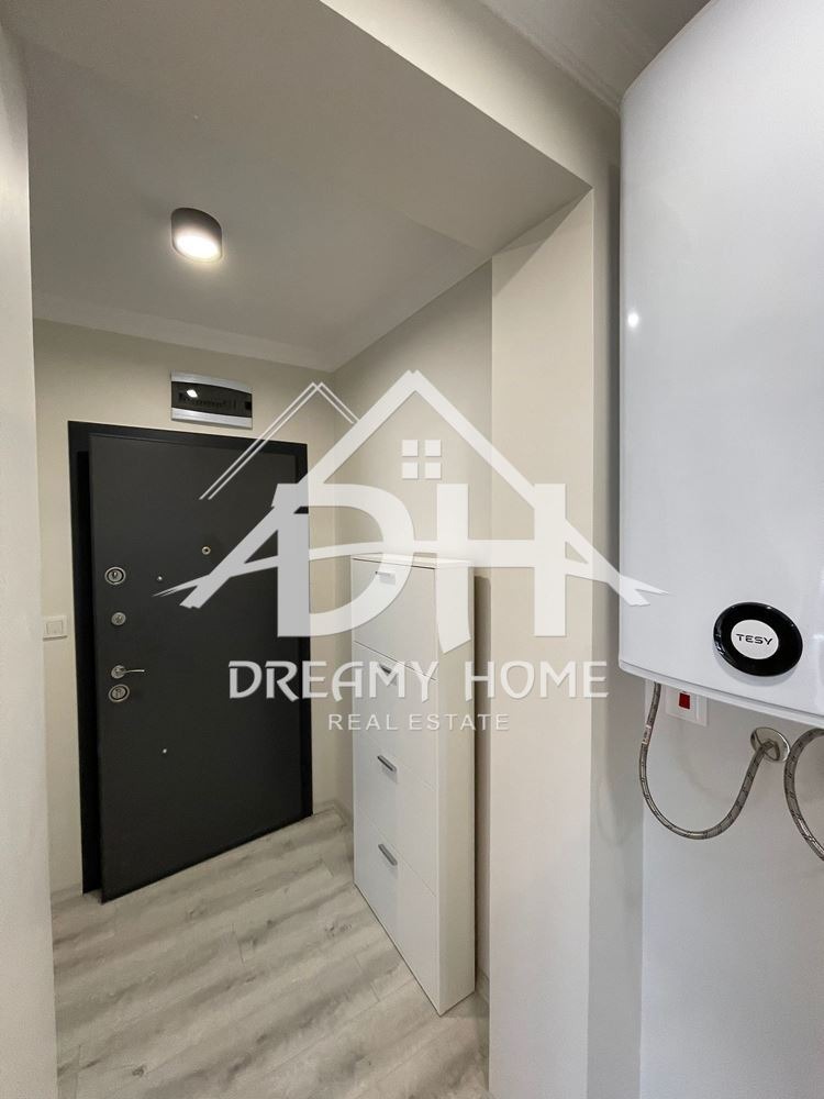 Te huur  1 slaapkamer Kardzjali , Vazrozjdentsi , 73 m² | 67764858 - afbeelding [7]