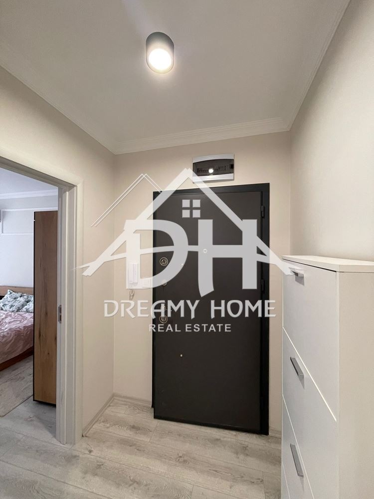 Te huur  1 slaapkamer Kardzjali , Vazrozjdentsi , 73 m² | 67764858 - afbeelding [6]