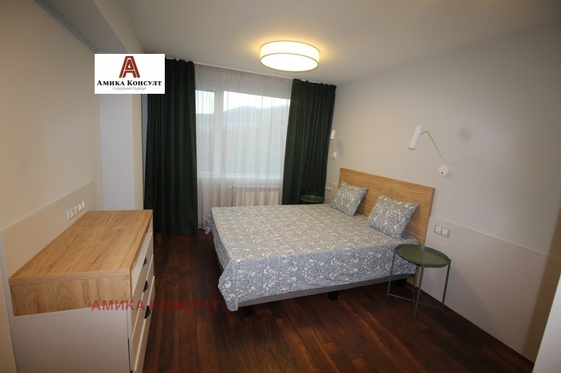 Дава под наем 2-СТАЕН, гр. София, Студентски град, снимка 7 - Апартаменти - 53045936