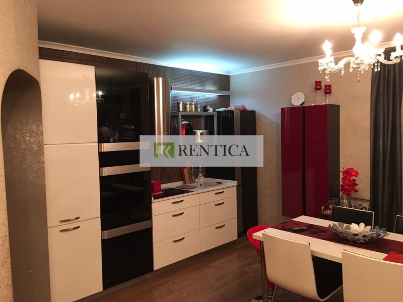 En renta  2 dormitorios Varna , Asparujovo , 100 metros cuadrados | 27397473 - imagen [7]