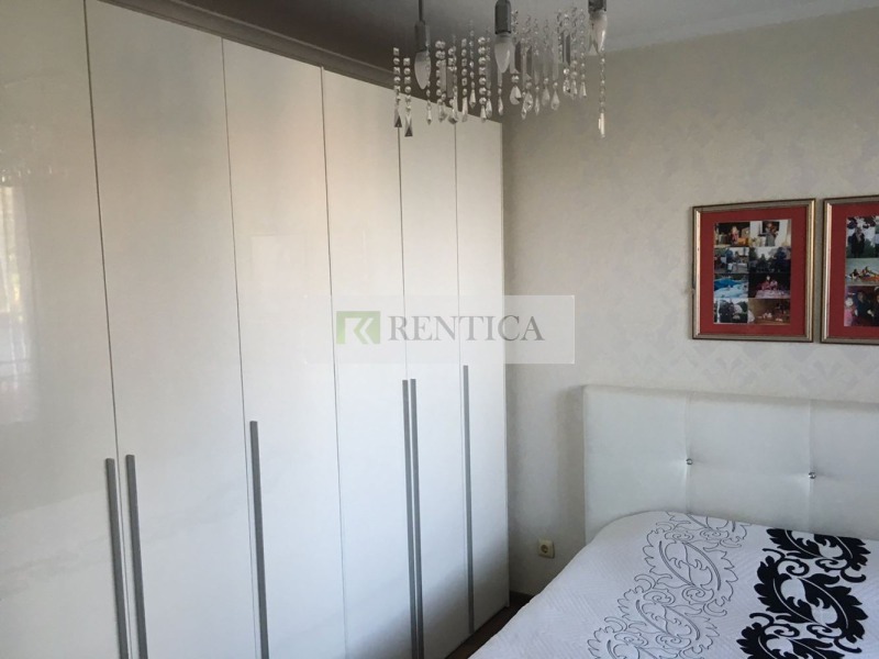 En renta  2 dormitorios Varna , Asparujovo , 100 metros cuadrados | 27397473 - imagen [9]