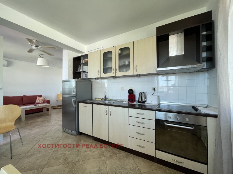 Дава под наем 3-СТАЕН, с. Лозенец, област Бургас, снимка 2 - Апартаменти - 52643053