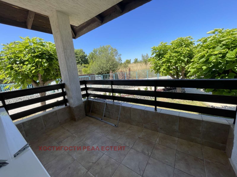 Дава под наем 3-СТАЕН, с. Лозенец, област Бургас, снимка 16 - Апартаменти - 52643053