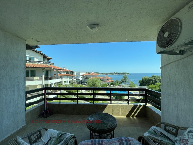 Дава под наем 3-СТАЕН, с. Лозенец, област Бургас, снимка 9 - Апартаменти - 52643053