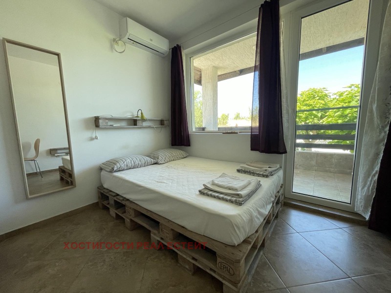 Дава под наем 3-СТАЕН, с. Лозенец, област Бургас, снимка 13 - Апартаменти - 52643053