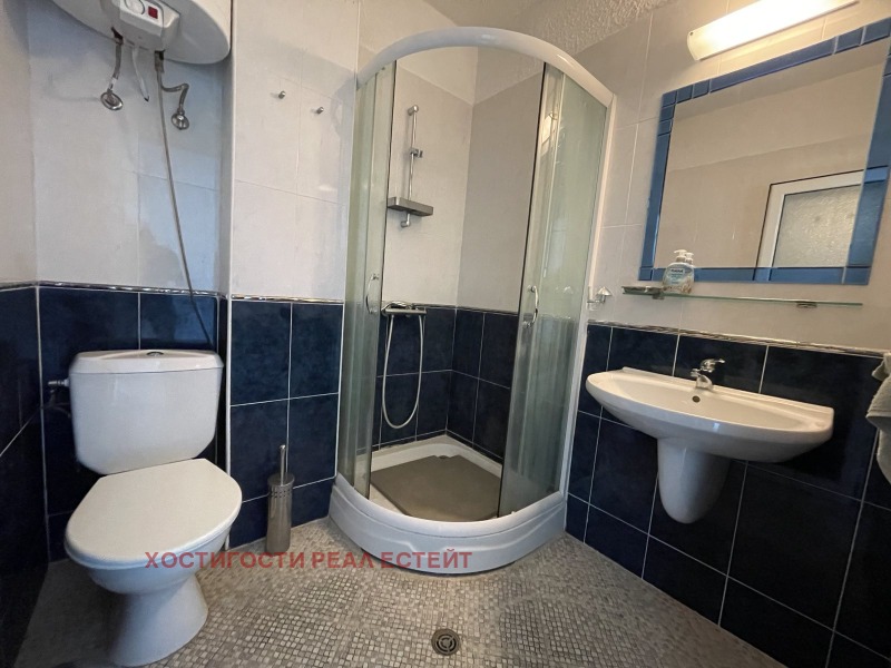 Дава под наем 3-СТАЕН, с. Лозенец, област Бургас, снимка 11 - Апартаменти - 52643053