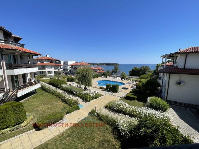 Дава под наем 3-СТАЕН, с. Лозенец, област Бургас, снимка 6 - Апартаменти - 52643053