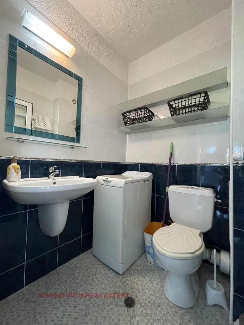 Дава под наем 3-СТАЕН, с. Лозенец, област Бургас, снимка 10 - Апартаменти - 52643053