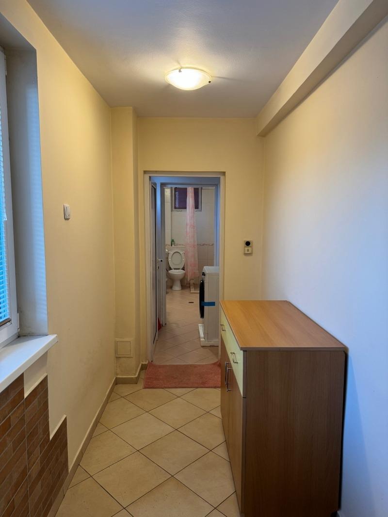 For Rent  2 bedroom Sofia , Simeonovo , 80 sq.m | 98307337 - image [9]