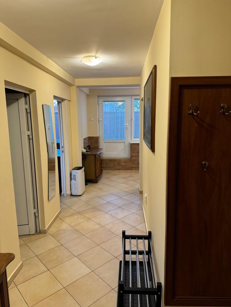 For Rent  2 bedroom Sofia , Simeonovo , 80 sq.m | 98307337 - image [6]