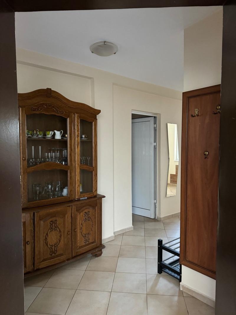 For Rent  2 bedroom Sofia , Simeonovo , 80 sq.m | 98307337 - image [4]