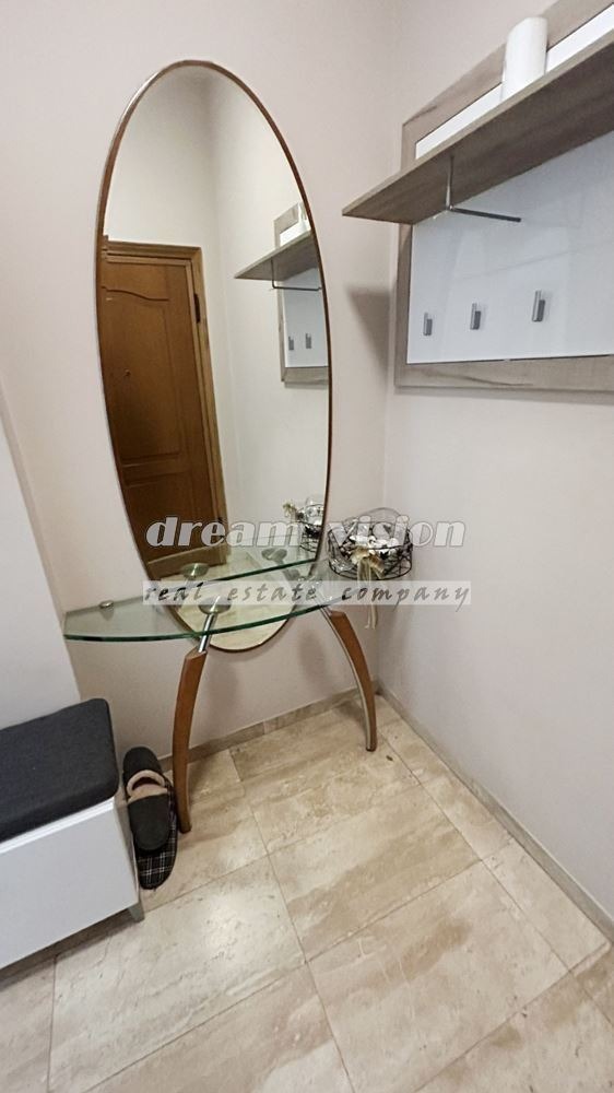 Para alugar  2 quartos Sofia , Centar , 112 m² | 17905072 - imagem [12]