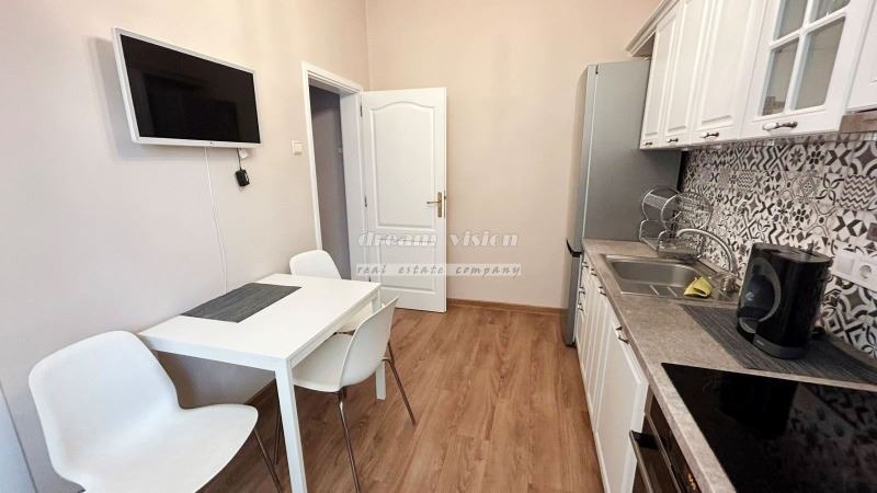 Para alugar  2 quartos Sofia , Centar , 112 m² | 17905072 - imagem [2]