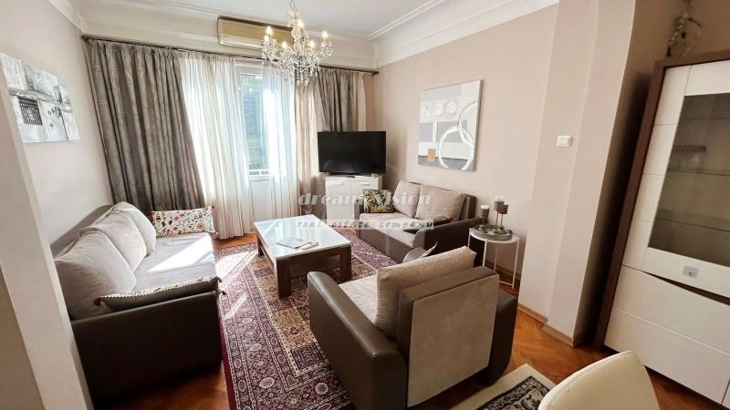 Para alugar  2 quartos Sofia , Centar , 112 m² | 17905072 - imagem [4]