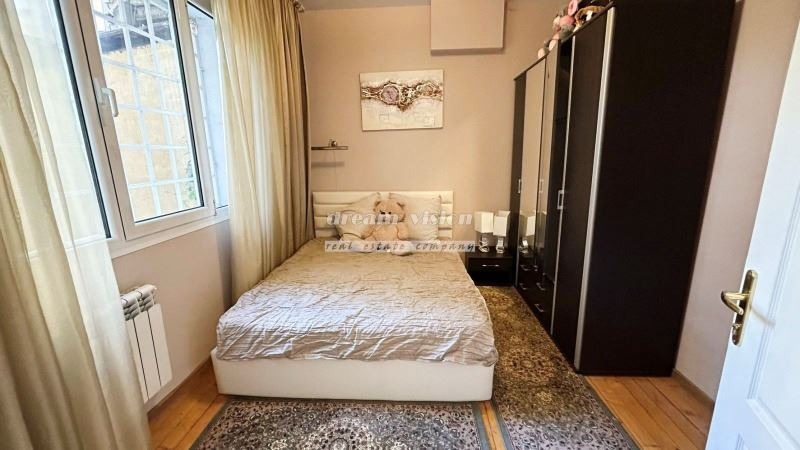 Para alugar  2 quartos Sofia , Centar , 112 m² | 17905072 - imagem [10]