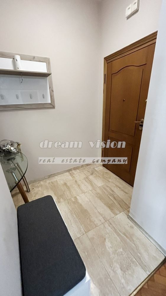 Para alugar  2 quartos Sofia , Centar , 112 m² | 17905072 - imagem [13]