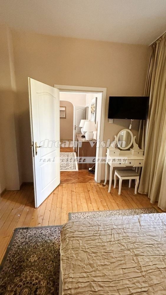 Para alugar  2 quartos Sofia , Centar , 112 m² | 17905072 - imagem [11]