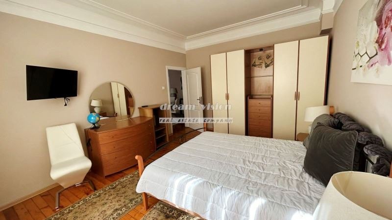 Para alugar  2 quartos Sofia , Centar , 112 m² | 17905072 - imagem [8]