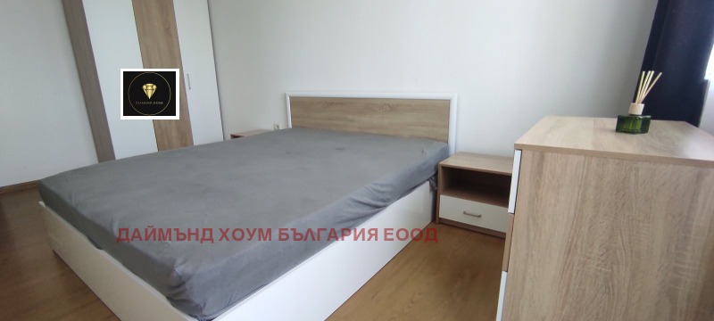 Дава под наем  3-стаен град Пловдив , Кючук Париж , 80 кв.м | 69168980 - изображение [8]