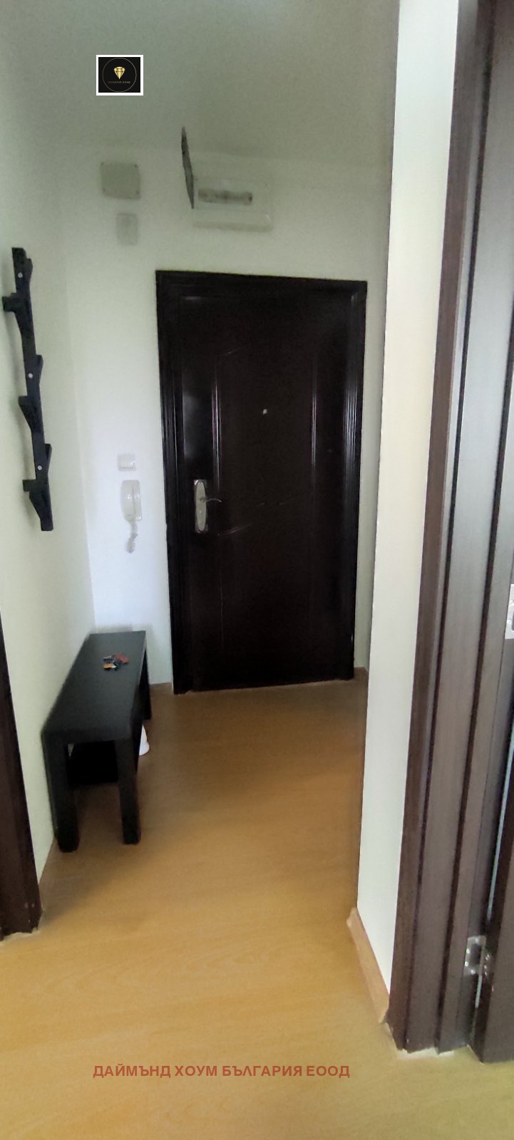 Дава под наем  3-стаен град Пловдив , Кючук Париж , 80 кв.м | 69168980 - изображение [10]