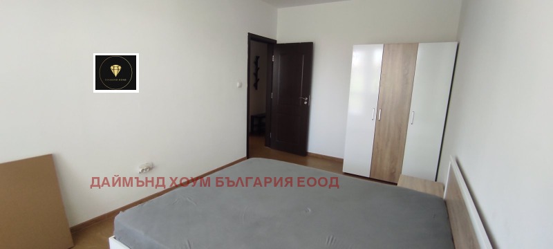 Дава под наем  3-стаен град Пловдив , Кючук Париж , 80 кв.м | 69168980 - изображение [7]