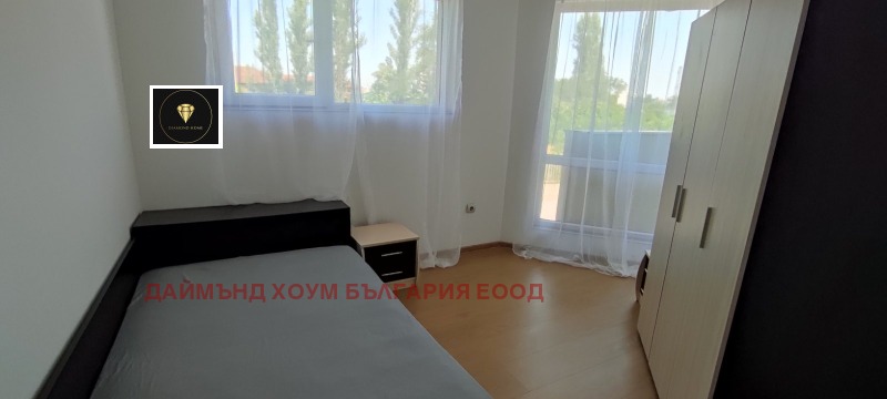 Дава под наем  3-стаен град Пловдив , Кючук Париж , 80 кв.м | 69168980 - изображение [13]