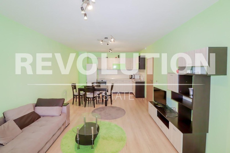 Под наем 3-СТАЕН, град Варна, Левски 1 • 800 € • 45658805 — Holmes.bg