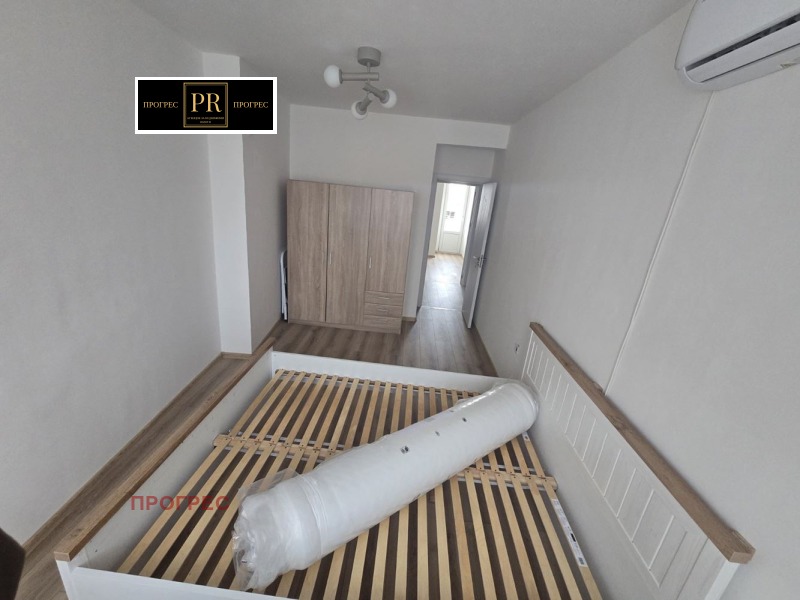 Дава под наем 3-СТАЕН, гр. Пловдив, Каменица 1, снимка 3 - Апартаменти - 52372476