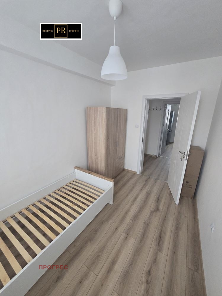 Дава под наем 3-СТАЕН, гр. Пловдив, Каменица 1, снимка 8 - Апартаменти - 52372476