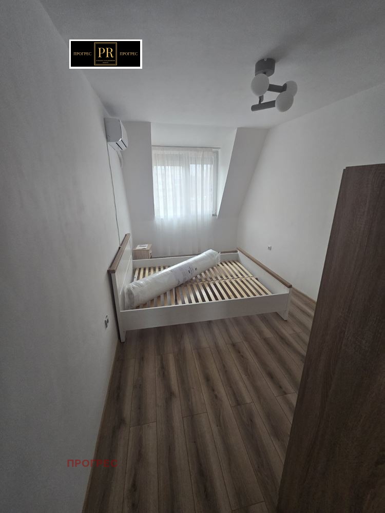 Дава под наем 3-СТАЕН, гр. Пловдив, Каменица 1, снимка 14 - Апартаменти - 52372476