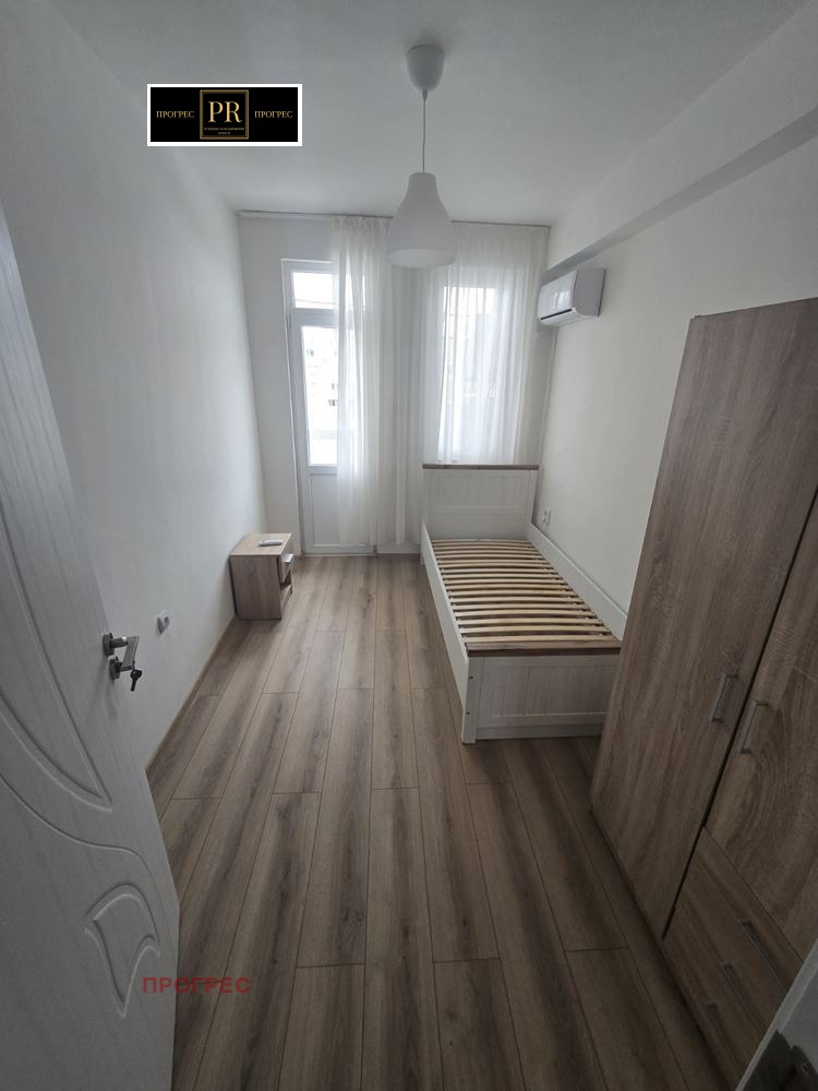 Дава под наем 3-СТАЕН, гр. Пловдив, Каменица 1, снимка 9 - Апартаменти - 52372476