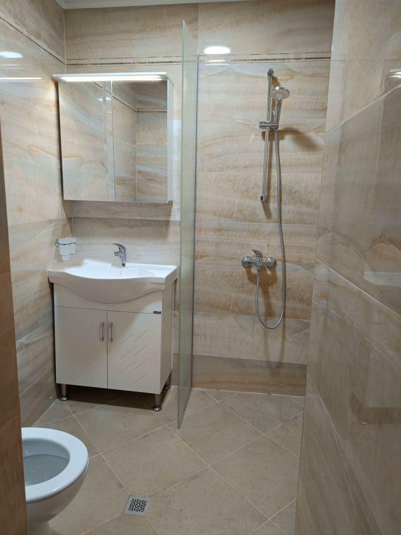 Дава под наем 3-СТАЕН, гр. София, Люлин 6, снимка 7 - Апартаменти - 53955719