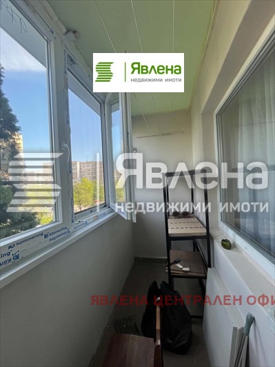 Дава под наем 3-СТАЕН, гр. София, Младост 4, снимка 6 - Апартаменти - 54683298