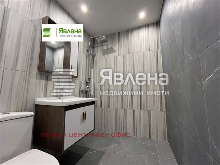 Дава под наем 3-СТАЕН, гр. София, Младост 4, снимка 4 - Апартаменти - 54683298