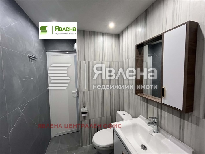 Дава под наем 3-СТАЕН, гр. София, Младост 4, снимка 5 - Апартаменти - 54683298