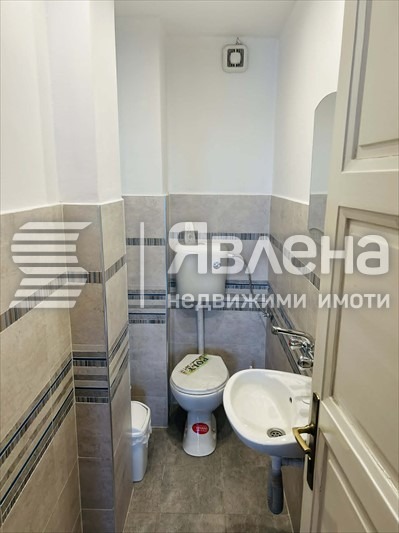 Дава под наем 3-СТАЕН, гр. София, Център, снимка 14 - Апартаменти - 55580811