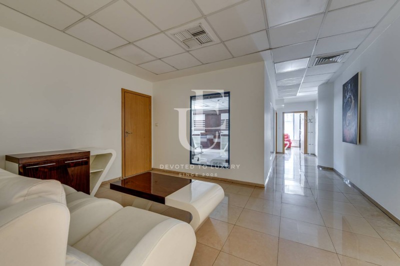 Издаје се  Канцеларија Софија , Центар , 85 м2 | 33228974 - слика [7]