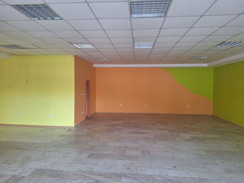 For Rent  Office Dobrich , Tsentar , 120 sq.m | 58182407 - image [2]