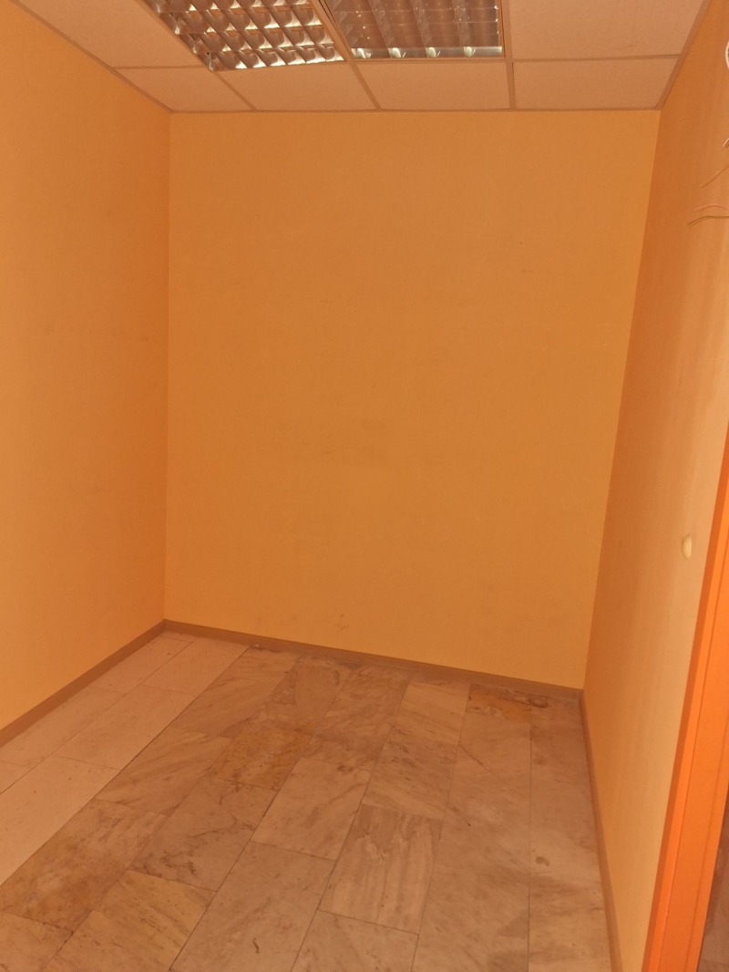 For Rent  Office Dobrich , Tsentar , 120 sq.m | 58182407 - image [5]