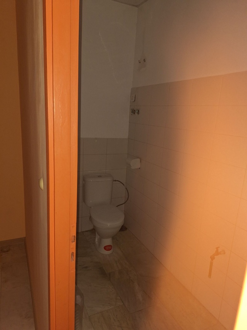 For Rent  Office Dobrich , Tsentar , 120 sq.m | 58182407 - image [4]