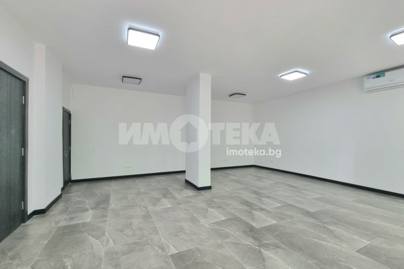 Te huur  Winkel Sofia , Dianabad , 67 m² | 59660014 - afbeelding [8]