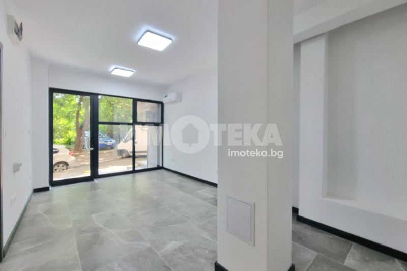Te huur  Winkel Sofia , Dianabad , 67 m² | 59660014 - afbeelding [7]