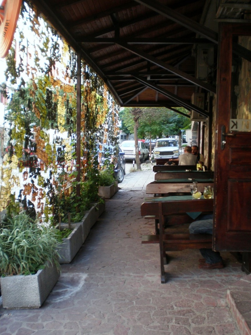 Дава под наем ЗАВЕДЕНИЕ, гр. София, Яворов, снимка 8 - Заведения - 53064275