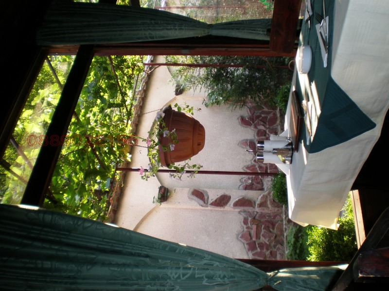 Дава под наем ЗАВЕДЕНИЕ, гр. София, Яворов, снимка 2 - Заведения - 53064275