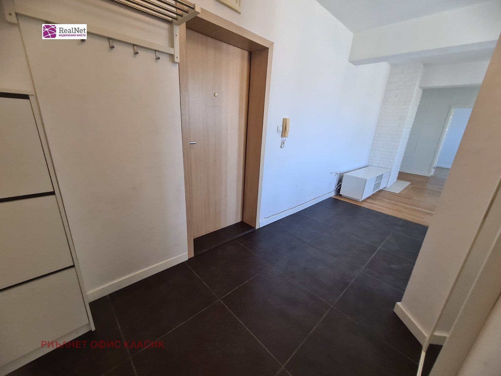 Дава под наем 3-СТАЕН, гр. София, Студентски град, снимка 8 - Апартаменти - 53811524