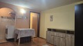 Дава под наем 1-СТАЕН, гр. Пловдив, Мараша, снимка 4